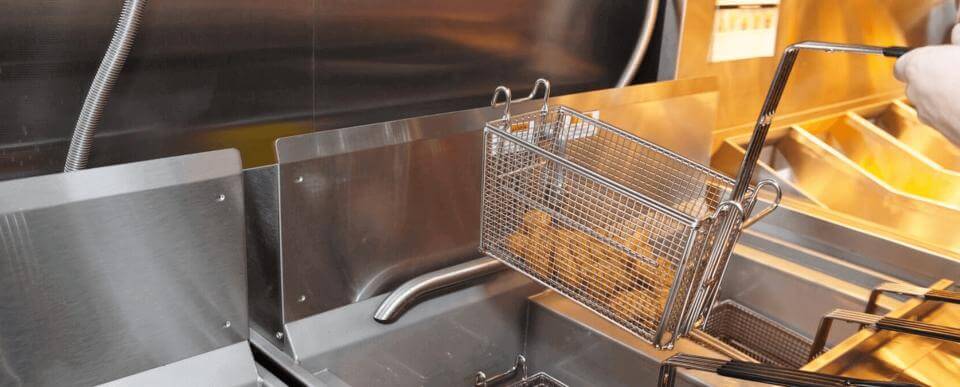 Grease Trap Experts Serving Oregon & Washington Since 2015