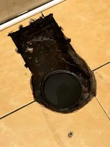 Drain Cleaning For Restaurants After